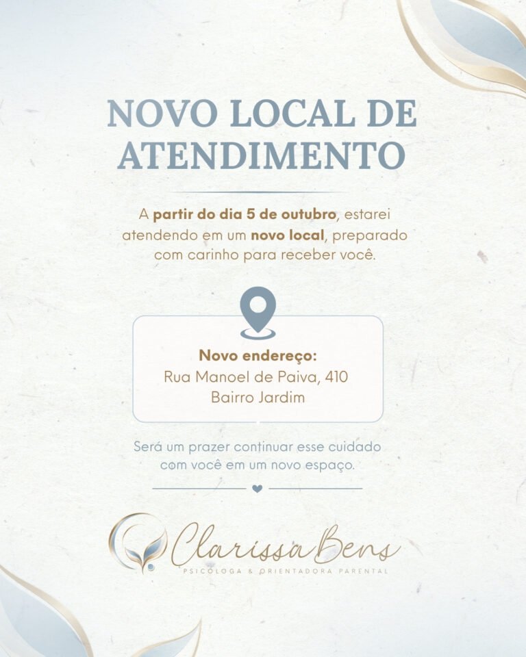 NOVO ENDEREÇO CLARISSA BENS (4)