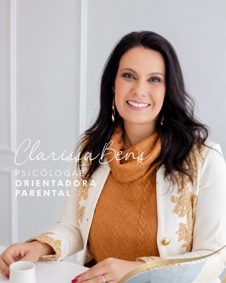 Psicólogae Orientadora Parental (11)